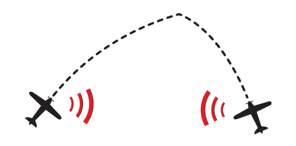 PilotAware FLARM Receiver DIY